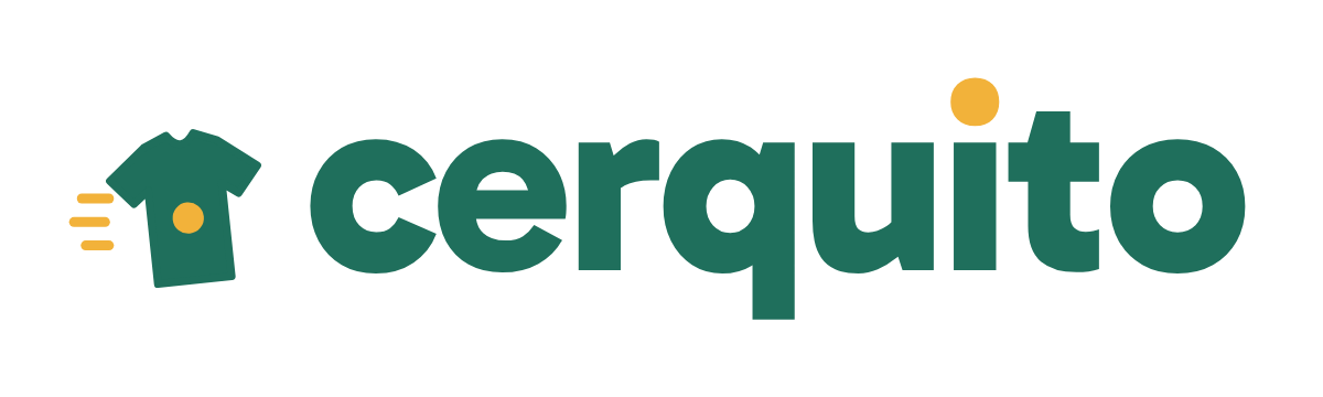 Cerquito logo