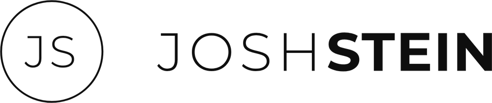 JSR Miami logo