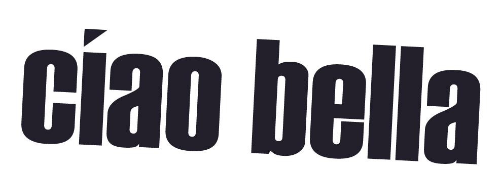 Ciao Bella Marketing