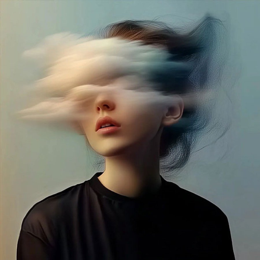 Art of NOMA