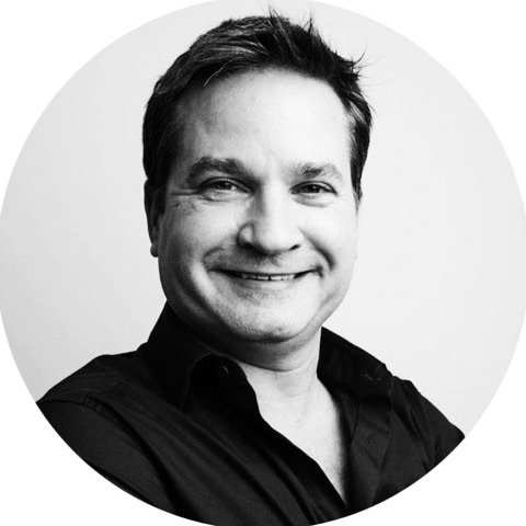 Josh Stein, founder of Ciao Bella Marketing