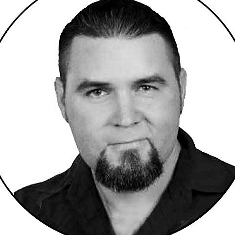 Phil Macdonald, CMO de Ciao Bella Marketing